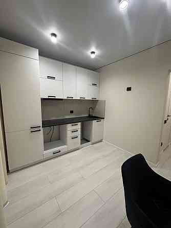 1К квартира з ремонтом в ЖК Welcome home. Стеценка. ТРЦ Lavina. Київ