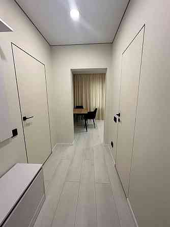 1К квартира з ремонтом в ЖК Welcome home. Стеценка. ТРЦ Lavina. Київ