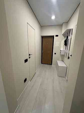 1К квартира з ремонтом в ЖК Welcome home. Стеценка. ТРЦ Lavina. Київ