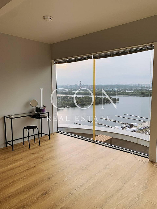 Продаж квартири|116 м²| Днепровская наб., Позняки, Киев Київ - зображення 7