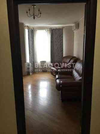 Продається 2 кімнатна квартира Мишуги 2 Київ