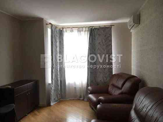 Продається 2 кімнатна квартира Мишуги 2 Київ