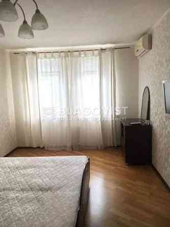 Продається 2 кімнатна квартира Мишуги 2 Київ