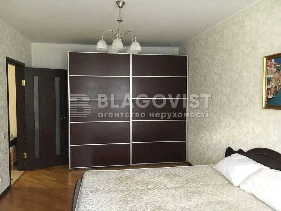 Продається 2 кімнатна квартира Мишуги 2 Київ - зображення 2