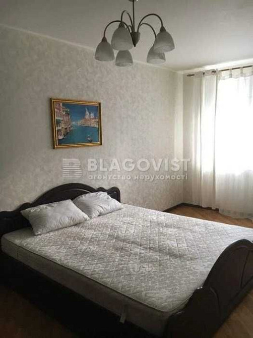 Продається 2 кімнатна квартира Мишуги 2 Київ - зображення 1