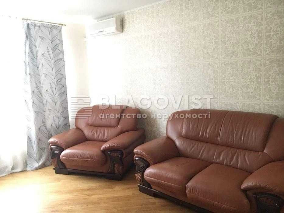 Продається 2 кімнатна квартира Мишуги 2 Київ - зображення 7