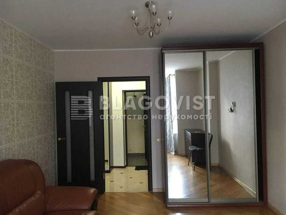 Продається 2 кімнатна квартира Мишуги 2 Київ - зображення 8