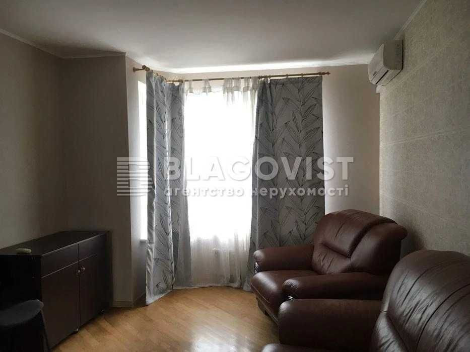 Продається 2 кімнатна квартира Мишуги 2 Київ - зображення 6