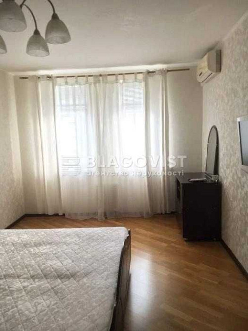 Продається 2 кімнатна квартира Мишуги 2 Київ - зображення 4