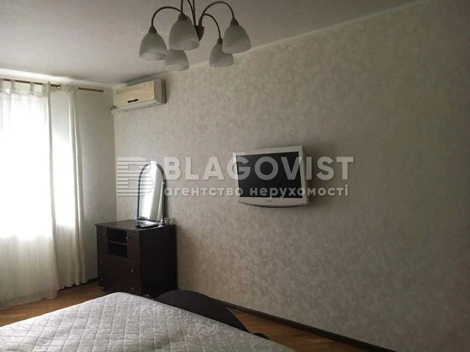 Продається 2 кімнатна квартира Мишуги 2 Київ - зображення 3