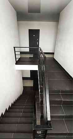 Київ київська обл с. Гнатівка продаж якісних квартир 1-2 к двір Гнатовка