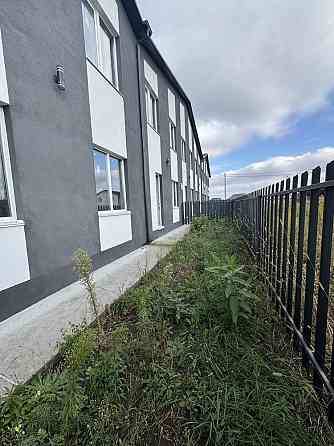 Київ київська обл с. Гнатівка продаж якісних квартир 1-2 к двір Гнатовка