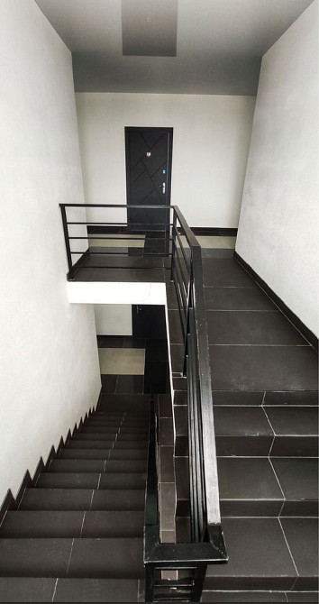 Київ київська обл с. Гнатівка продаж якісних квартир 1-2 к двір Гнатовка - изображение 6