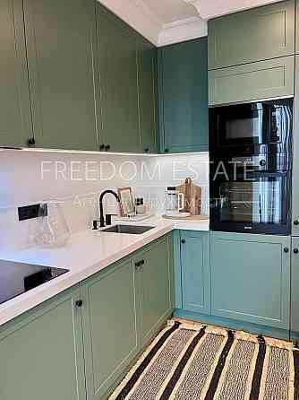 69 тыс.$‼️‼️ЖК Маршал/ НОВАЯ ДИЗАЙНЕРСКАЯ‼️‼️ квартира /Дворец спорта Харьков