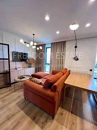 69 тыс.$‼️‼️ЖК Маршал/ НОВАЯ ДИЗАЙНЕРСКАЯ‼️‼️ квартира /Дворец спорта Харьков