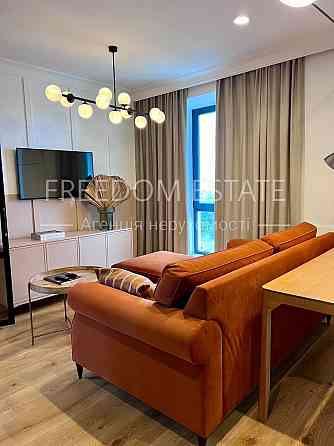 69 тыс.$‼️‼️ЖК Маршал/ НОВАЯ ДИЗАЙНЕРСКАЯ‼️‼️ квартира /Дворец спорта Харьков