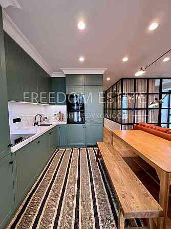 69 тыс.$‼️‼️ЖК Маршал/ НОВАЯ ДИЗАЙНЕРСКАЯ‼️‼️ квартира /Дворец спорта Харьков