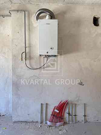 Двокімнатна квартира під ВСІ ДЕРЖПРОГРАМИ Ирпень