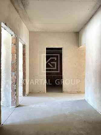 Двокімнатна квартира під ВСІ ДЕРЖПРОГРАМИ Ирпень