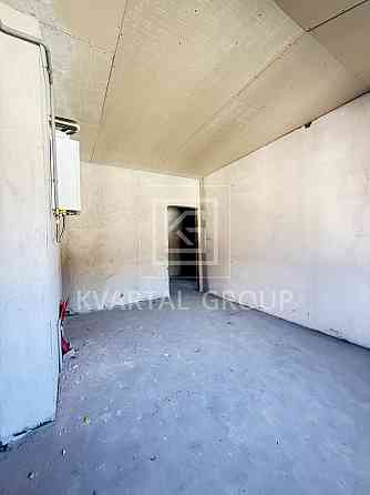 Двокімнатна квартира під ВСІ ДЕРЖПРОГРАМИ Ирпень