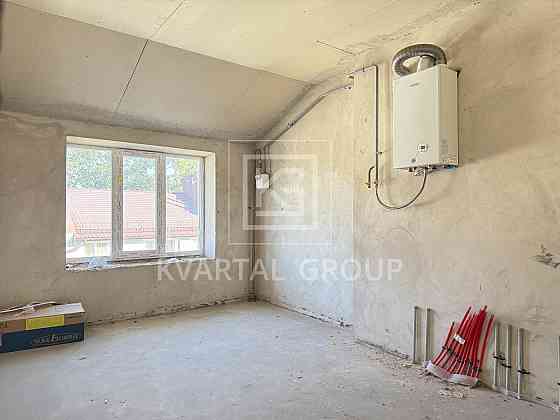 Двокімнатна квартира під ВСІ ДЕРЖПРОГРАМИ Ирпень