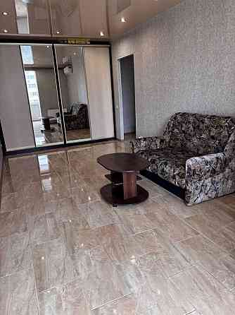 АВТОНОМНОЕ ОТОПЛЕНИЕ! ЖК River Town СРОЧНО Продам 1 комн. квартиру AB Харьков