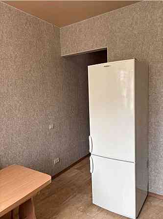 АВТОНОМНОЕ ОТОПЛЕНИЕ! ЖК River Town СРОЧНО Продам 1 комн. квартиру AB Харьков