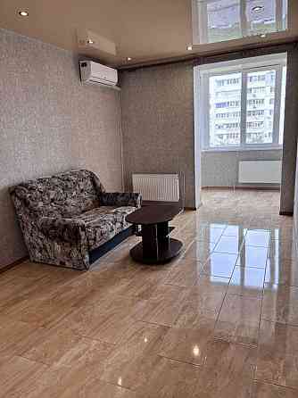 АВТОНОМНОЕ ОТОПЛЕНИЕ! ЖК River Town СРОЧНО Продам 1 комн. квартиру AB Харьков