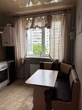 АВТОНОМНОЕ ОТОПЛЕНИЕ! ЖК River Town СРОЧНО Продам 1 комн. квартиру AB Харьков