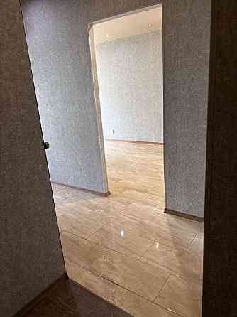 АВТОНОМНОЕ ОТОПЛЕНИЕ! ЖК River Town СРОЧНО Продам 1 комн. квартиру AB Харьков