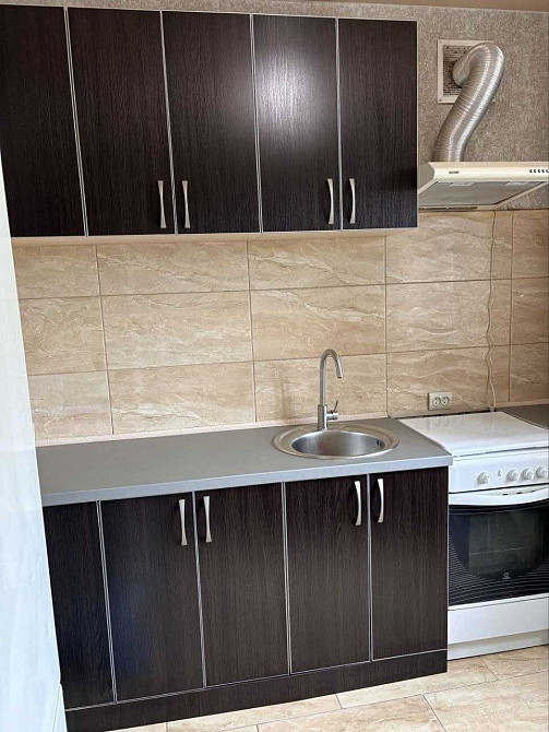 АВТОНОМНОЕ ОТОПЛЕНИЕ! ЖК River Town СРОЧНО Продам 1 комн. квартиру AB Харків - зображення 7