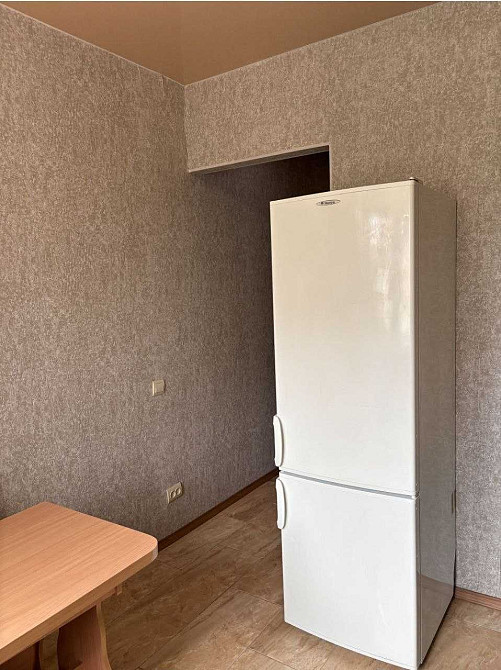 АВТОНОМНОЕ ОТОПЛЕНИЕ! ЖК River Town СРОЧНО Продам 1 комн. квартиру AB Харків - зображення 6