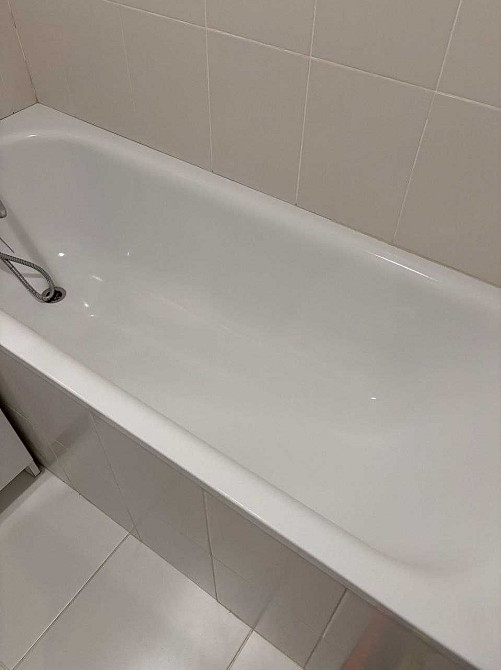 АВТОНОМНОЕ ОТОПЛЕНИЕ! ЖК River Town СРОЧНО Продам 1 комн. квартиру AB Харків - зображення 8