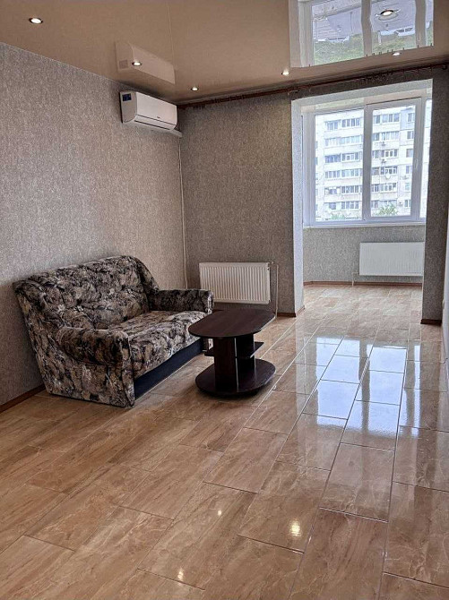 АВТОНОМНОЕ ОТОПЛЕНИЕ! ЖК River Town СРОЧНО Продам 1 комн. квартиру AB Харків - зображення 3