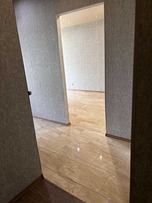 АВТОНОМНОЕ ОТОПЛЕНИЕ! ЖК River Town СРОЧНО Продам 1 комн. квартиру AB Харків - зображення 4