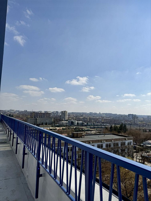 !!! Продаж 1к НОВОБУДОВИ в ЦЕНТРІ міста !!! Ровно - изображение 1