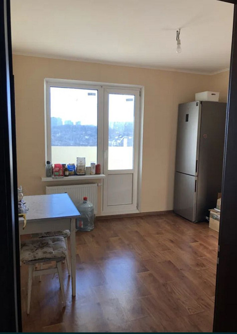 Продам видову 2х кім. квартиру  Центр Київ - зображення 7