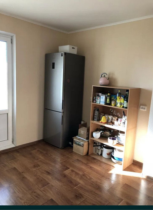 Продам видову 2х кім. квартиру  Центр Київ - зображення 8