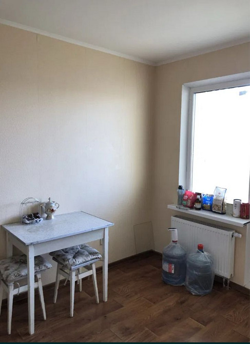 Продам видову 2х кім. квартиру  Центр Київ - зображення 6