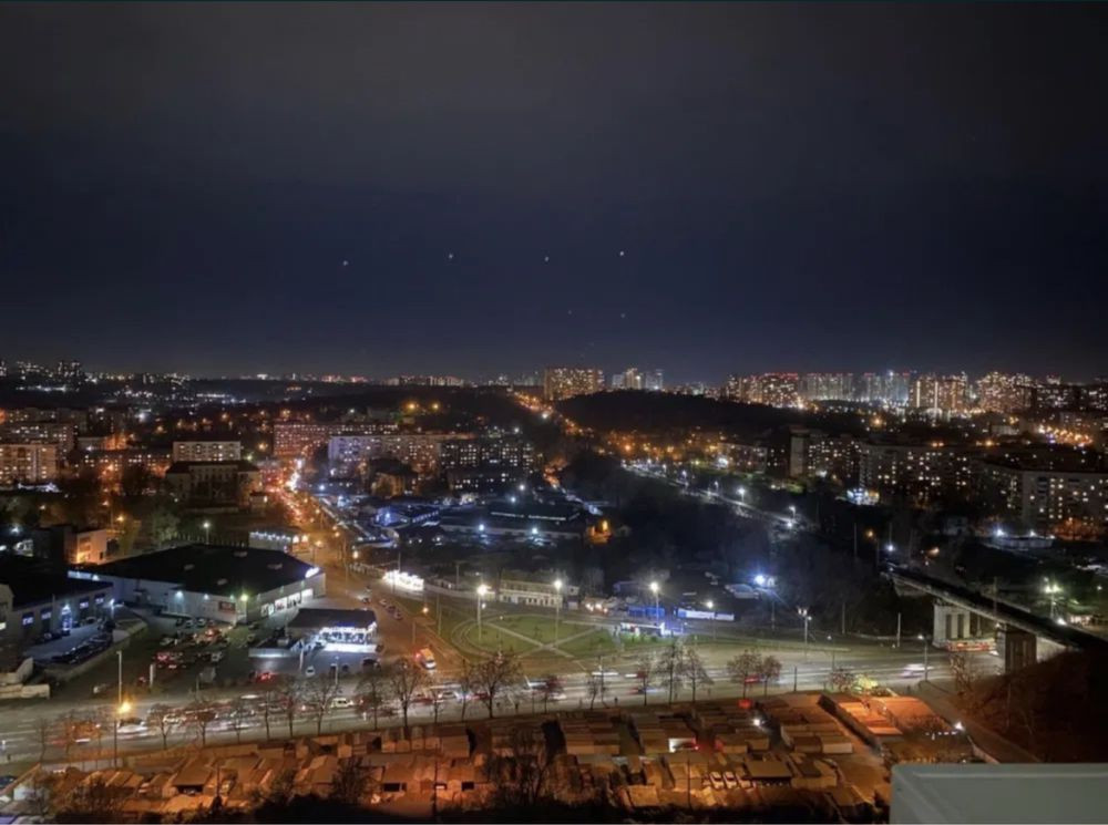 Продам видову 2х кім. квартиру  Центр Київ - зображення 3