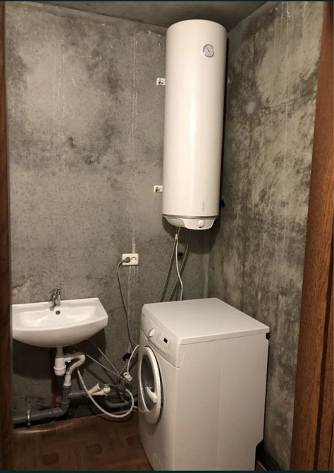 Продам видову 2х кім. квартиру  Центр Київ - зображення 5