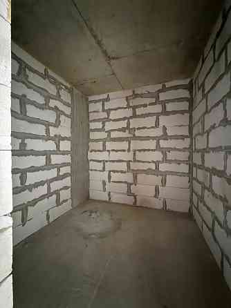 Продаж 2-кім. квартири у зданій новобудові по вул. Рудненська, 8 Львов