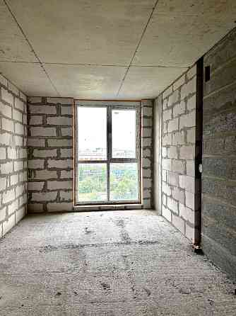 Продаж 2-кім. квартири у зданій новобудові по вул. Рудненська, 8 Львов