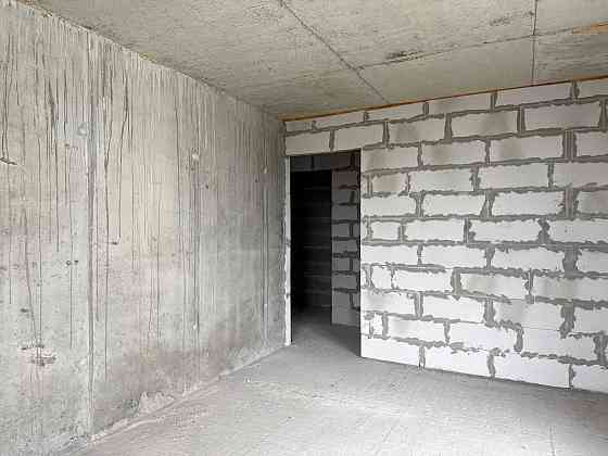 Продаж 2-кім. квартири у зданій новобудові по вул. Рудненська, 8 Львов