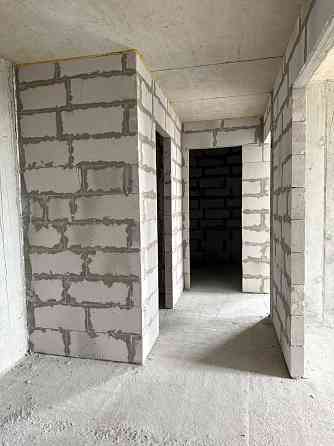 Продаж 2-кім. квартири у зданій новобудові по вул. Рудненська, 8 Львов