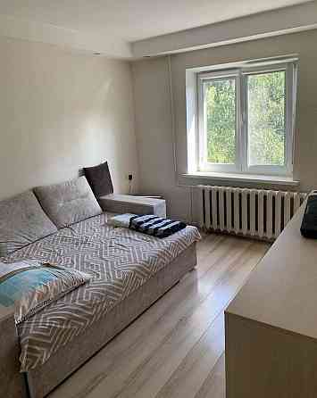 Продам 1-кімн. квартиру, вул. Зодчих, Борщагівка KL Київ