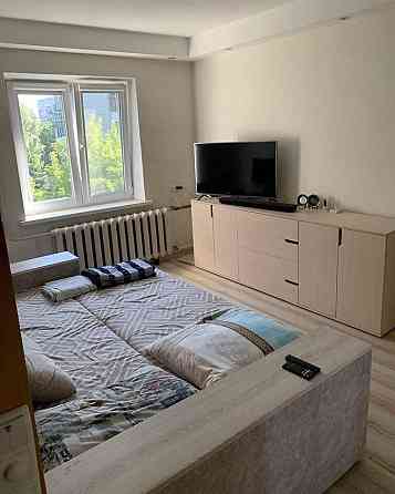 Продам 1-кімн. квартиру, вул. Зодчих, Борщагівка KL Київ