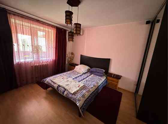 Програми-ТАК!! 3к з ремонтом ЦЕНТР МІСТА Буча