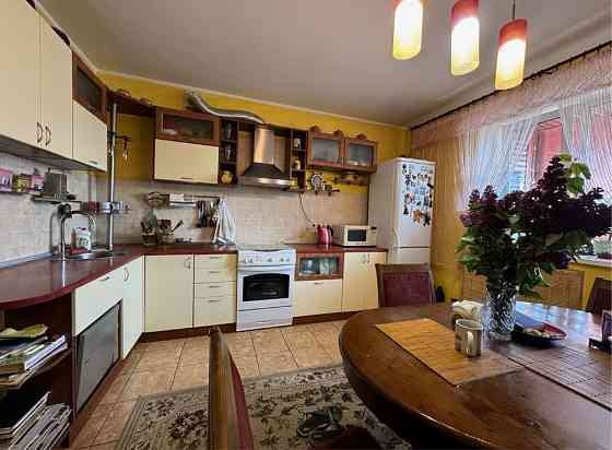 Програми-ТАК!! 3к з ремонтом ЦЕНТР МІСТА Буча