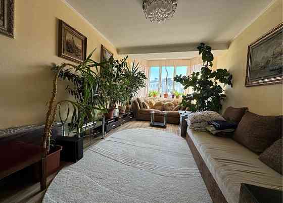 Програми-ТАК!! 3к з ремонтом ЦЕНТР МІСТА Буча